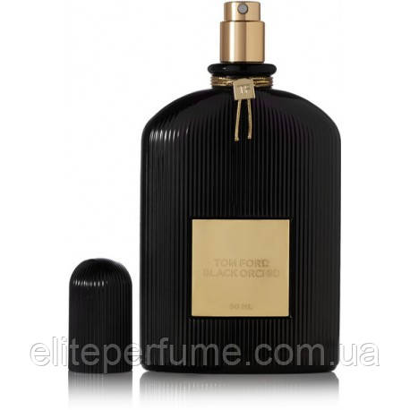 Tom Ford Black Orchid 100 ml Оригінал