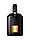 Tom Ford Black Orchid 100 ml Оригінал, фото 3