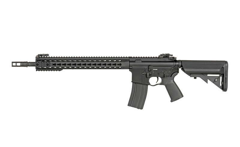 Страйкбольний (AirSoft) привод CM.068D [CYMA] (для страйкболу)