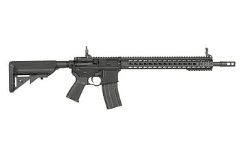 Страйкбольний (AirSoft) привод CM.068D [CYMA] (для страйкболу), фото 2