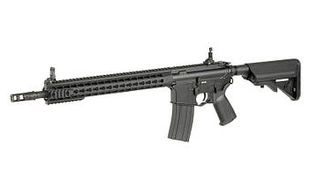 Страйкбольний (AirSoft) привод CM.068D [CYMA] (для страйкболу), фото 3