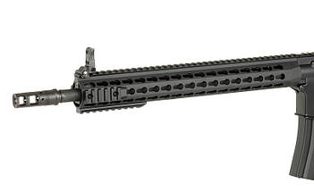 Страйкбольний (AirSoft) привод CM.068D [CYMA] (для страйкболу), фото 4