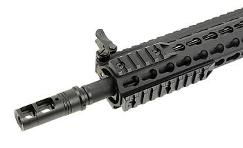 Страйкбольний (AirSoft) привод CM.068D [CYMA] (для страйкболу), фото 5