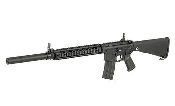 CM.072 [CYMA] (для страйкболу), фото 3