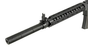 CM.072 [CYMA] (для страйкболу), фото 4