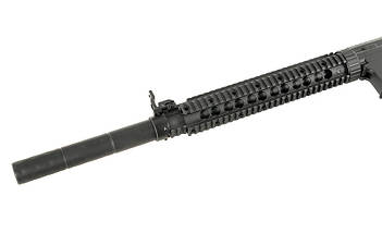 CM.072 [CYMA] (для страйкболу), фото 5