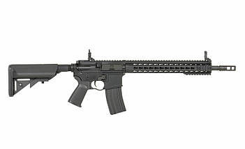 Страйкбольний (AirSoft) привод CM.068C [CYMA], фото 4