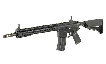 Страйкбольний (AirSoft) привод CM.068C [CYMA], фото 5