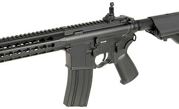 Страйкбольний (AirSoft) привод CM.068C [CYMA], фото 6