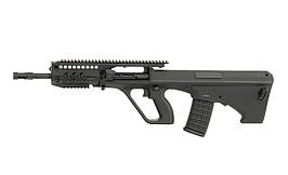 JG0447A AU-4G [J.G.Works]