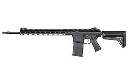 Гвинтівка SR-25 M-LOK (CM098B) CM.098B E-EDITION [CYMA] (для страйкболу)