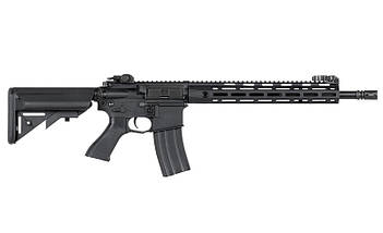 Страйкбольний привод CM.623 Standart — Black [CYMA] (для страйкболу), фото 3