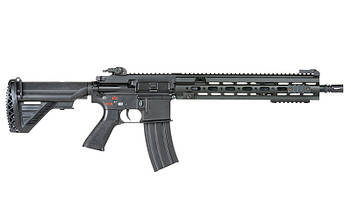 Страйкбольный привід HK 416 BY-812 [Bell], фото 2