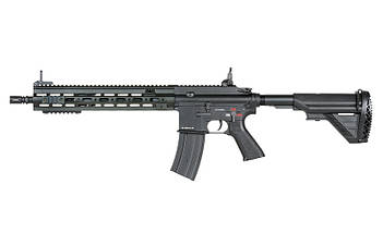 Страйкбольный привід HK 416 BY-812 [Bell], фото 3