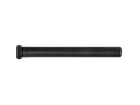 Тригерний пін для приводів M4/M16 [SLONG AIRSOFT] (для страйкболу), фото 4