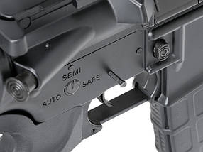 Тригерний пін для приводів M4/M16 [SLONG AIRSOFT] (для страйкболу), фото 5