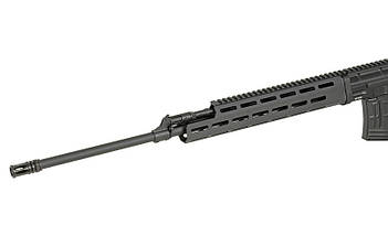 Снайперська гвинтівка CYMA СВД M-LOK rail CM.057B [CYMA] (для страйкболу), фото 5