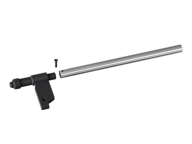 Важіль селектора вогню KU [APS] (для страйкболу)