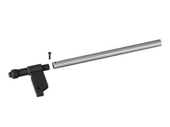 Важіль селектора вогню KU [APS] (для страйкболу), фото 1