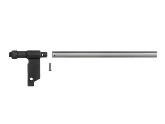 Важіль селектора вогню KU [APS] (для страйкболу), фото 2