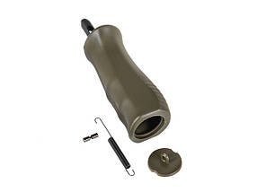 Рукоятка для AUG [APS] (для страйкболу), фото 2