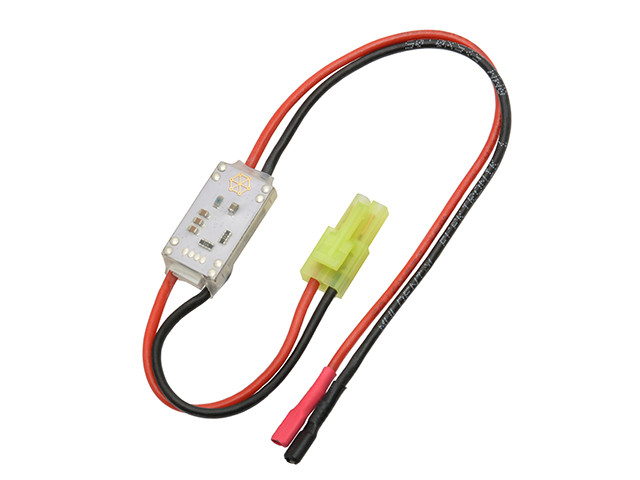 G&G ETU Upgrade kit [PERUN] (для страйкбола): продажа, цена