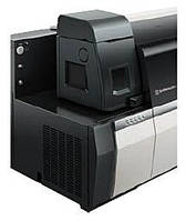 Мас-спектрометр із прямою іонізаційною пробою DPiMS-8060 Shimadzu