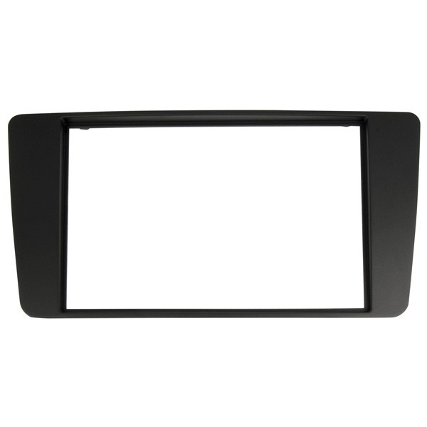 Перехідна рамка ACV Skoda Octavia (281340-05), фото 1