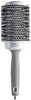 Брашинг Olivia Garden Ceramic+Ion Thermal Brush 55 мм