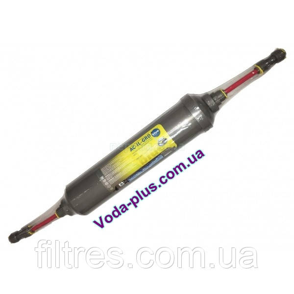 Картридж Bluefilters AC-IL-GRD, фото 1