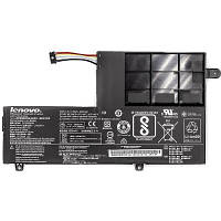 Аккумулятор для ноутбука Lenovo Ideapad 300S (L14M2P21) 7.4 V 30Wh (NB480715)