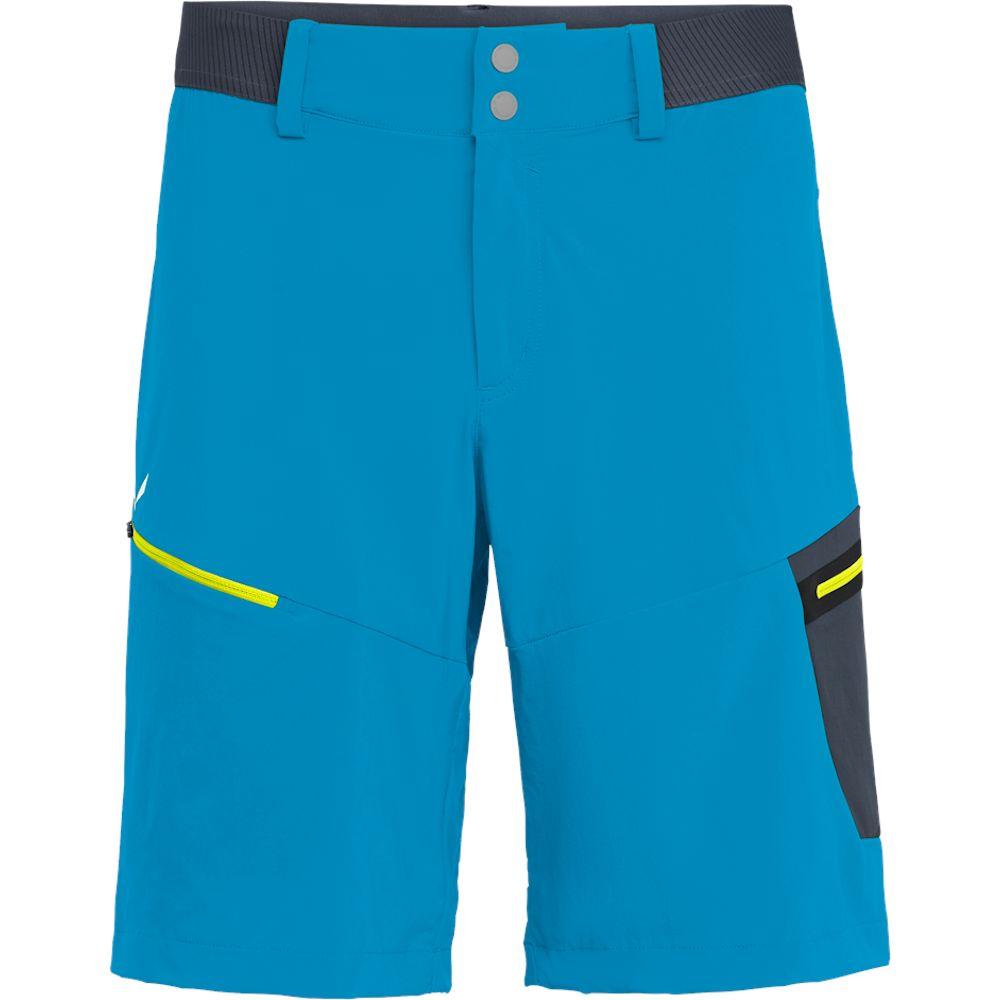Шорти Salewa Pedroc Cargo 2