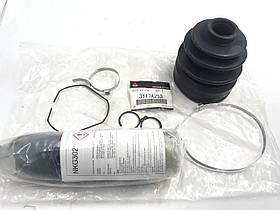 Оригінальний пильник внутрішній лівий 3817A253.