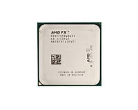 Процессор AMD FX 8120 tray (FD8120FRW8KGU)