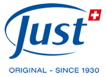 Засіб для зняття макіяжу / Vital Just Make-Up Remover 150 мл, фото 2