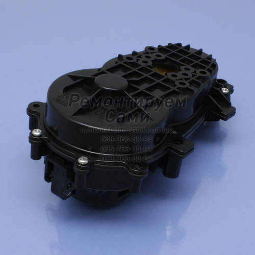 Редуктор мясорубки Redmond RMG-1229, цена 1119 грн — Prom.ua (ID#802886062)