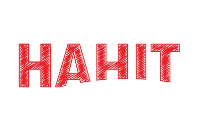 Наніти ( НАНІТ )