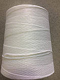 Нитки для мішків 1000гр ОПТ, фото 3