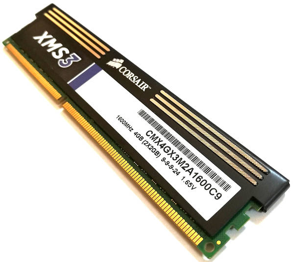 Cmx4gx3m2a1600c9 best sale