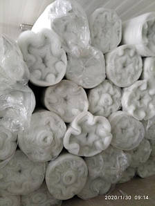 Ширина мебельной ткани в рулоне - 86 фото