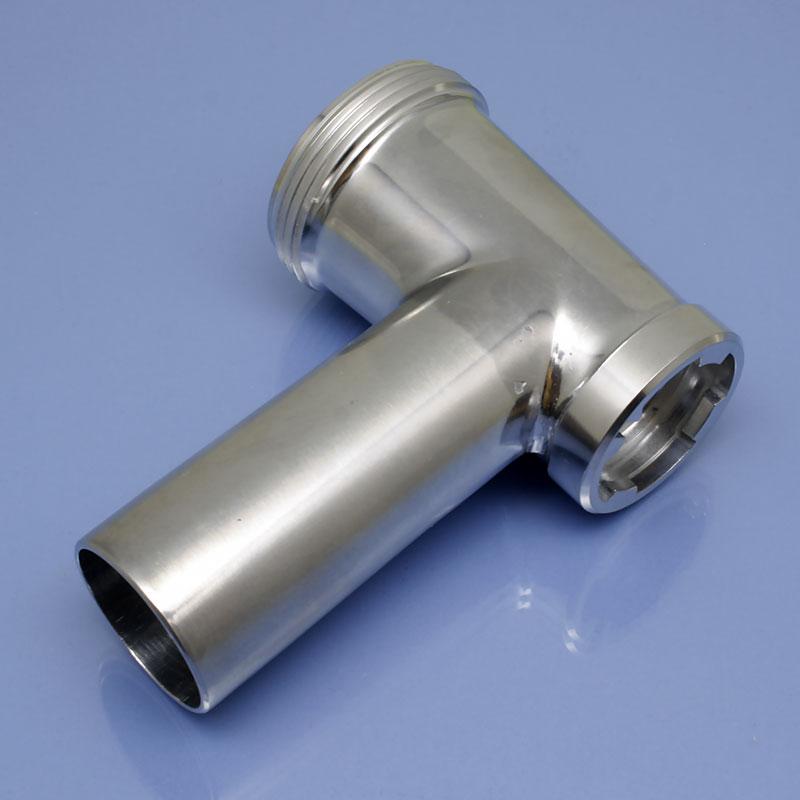 Тубус для м'ясорубки Vitek VT1673