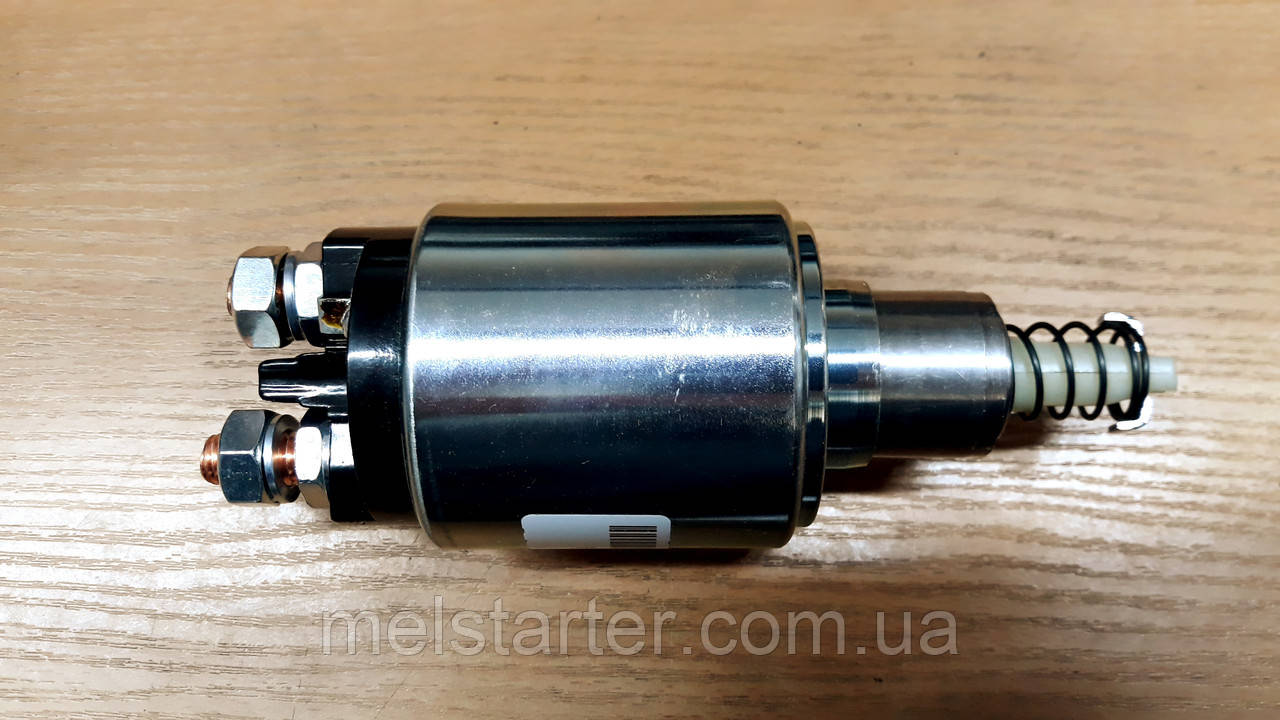 Втягуюче реле SS0015 (BOSCH)