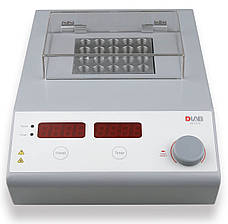 Термореактор HB150-S1 з одним змінним нагрівальним блоком, фото 2