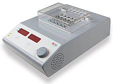 Термореактор HB150-S1 з одним змінним нагрівальним блоком, фото 3