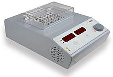 Термореактор HB150-S1 з одним змінним нагрівальним блоком, фото 4