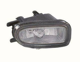 Фара правая Nissan Almera 00-06 (FPS). FP5003H2-P