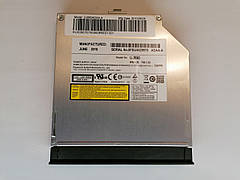 Б/У Оптичний привід для ноутбука Panasonik UJ890 від eMachines E642G