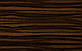 Єва Шафа 4Д МЕБЛІ СЕРВІС (214.1х58.4х201.4 см) Макасар, фото 6