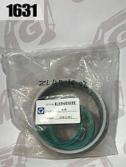 Ремкомплект циліндра ZL40.10.02 фронтального навантажувача ZL50G