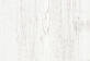 Джорджія Дзеркало МЕБЛІ СЕРВІС Андерсон пайн (196.6х18.1х62 см), фото 2
